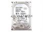 Wd HUS726T4TALE604 4TB 3.5" Sata Hdd