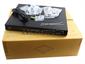 Nexcom 14162 Nvr Platform 10C00141605X1