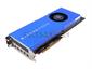 Dell Amd Radeon Pro Ssg Video Card Fnvkc