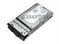 Seagate ST3400755FC 400GB Hard Drive